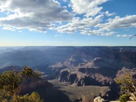 Grand Canyon